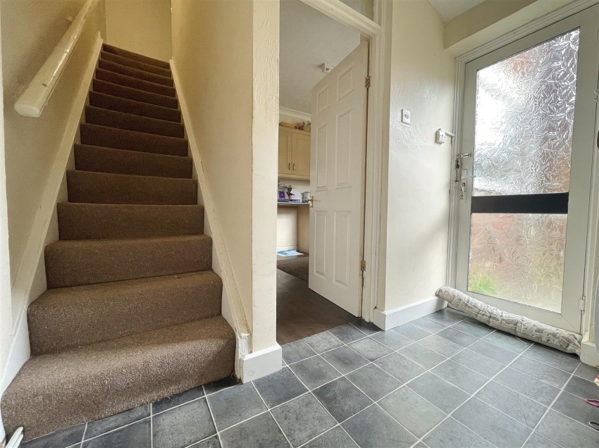 Images for Kitchener Street, Selby