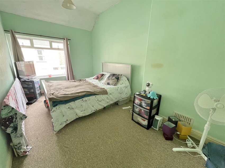 Images for Kitchener Street, Selby