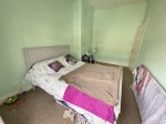 Images for Kitchener Street, Selby
