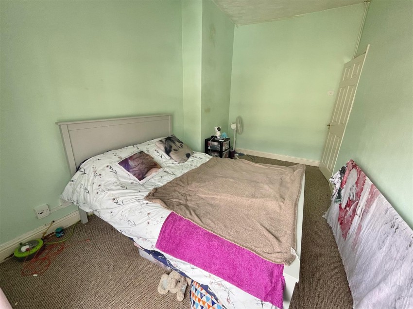 Images for Kitchener Street, Selby