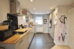 Images for Coupland Road, Selby