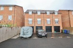Images for Coupland Road, Selby