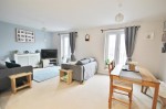 Images for Coupland Road, Selby