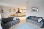 Images for Coupland Road, Selby