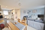 Images for Coupland Road, Selby