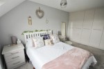 Images for Coupland Road, Selby