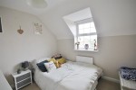Images for Coupland Road, Selby