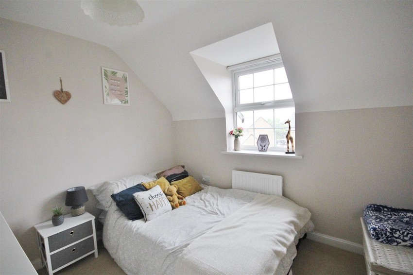 Images for Coupland Road, Selby
