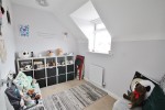 Images for Coupland Road, Selby