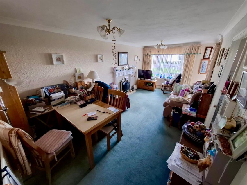 Images for Alexandra Court, Bridlington