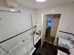 Images for Alexandra Court, Bridlington
