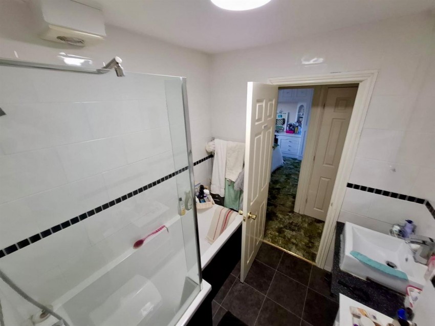 Images for Alexandra Court, Bridlington