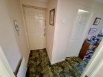 Images for Alexandra Court, Bridlington