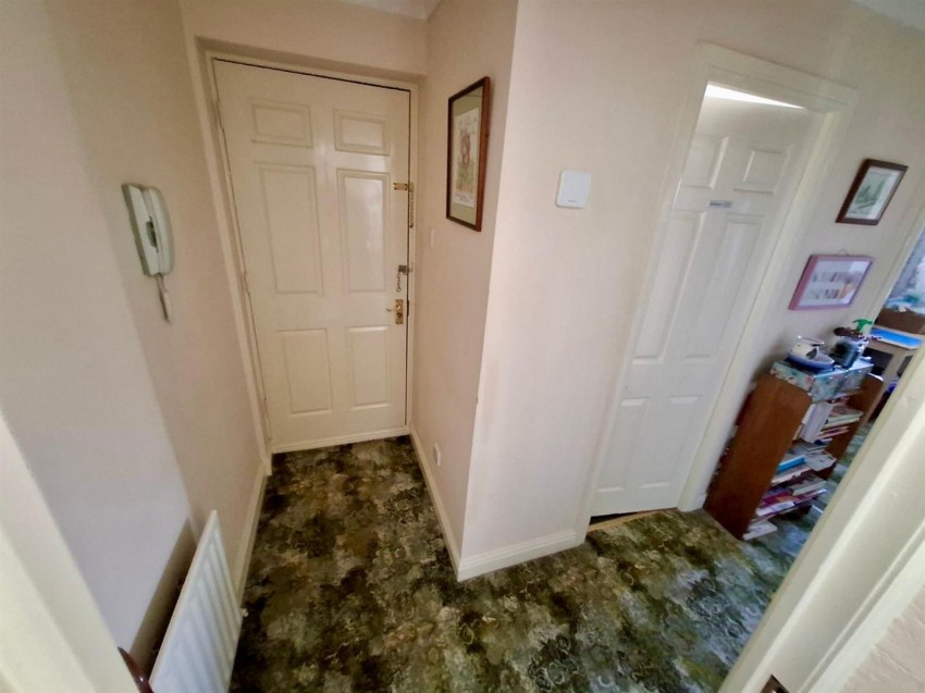 Images for Alexandra Court, Bridlington