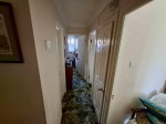 Images for Alexandra Court, Bridlington
