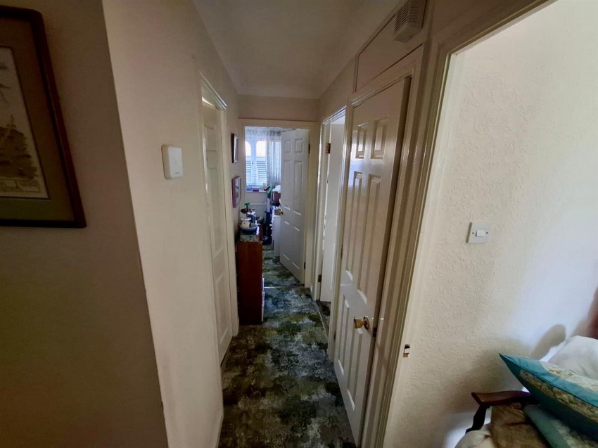 Images for Alexandra Court, Bridlington
