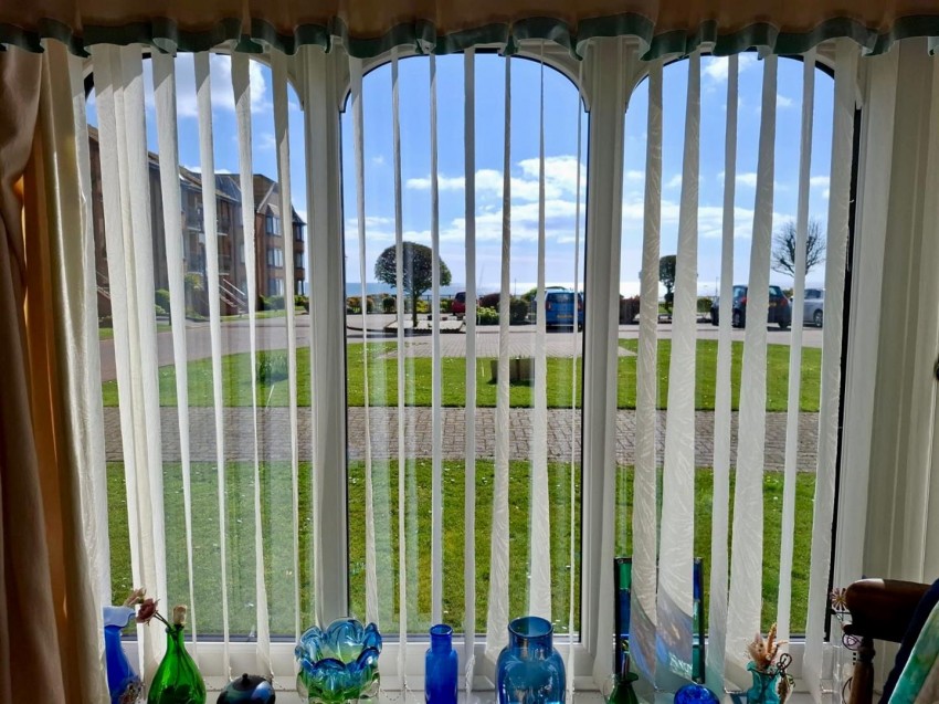 Images for Alexandra Court, Bridlington