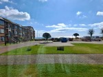 Images for Alexandra Court, Bridlington