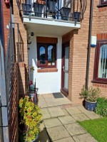 Images for Alexandra Court, Bridlington