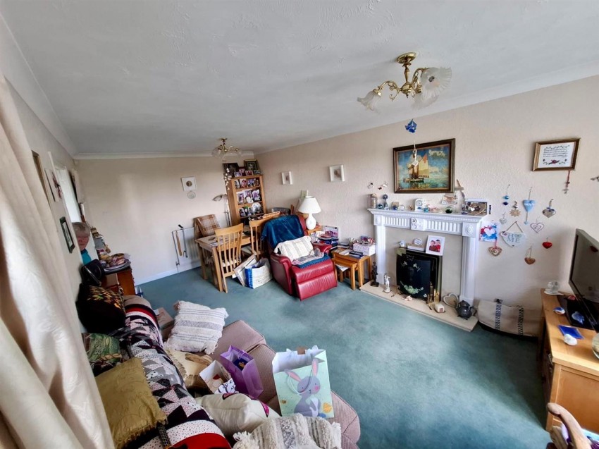 Images for Alexandra Court, Bridlington