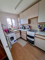 Images for Alexandra Court, Bridlington