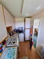 Images for Alexandra Court, Bridlington