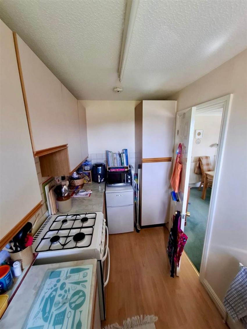 Images for Alexandra Court, Bridlington