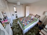 Images for Alexandra Court, Bridlington