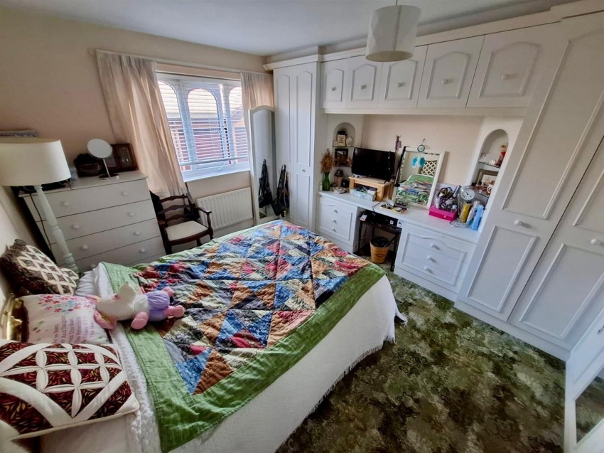 Images for Alexandra Court, Bridlington