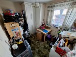Images for Alexandra Court, Bridlington