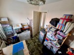 Images for Alexandra Court, Bridlington