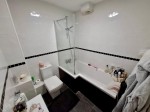 Images for Alexandra Court, Bridlington