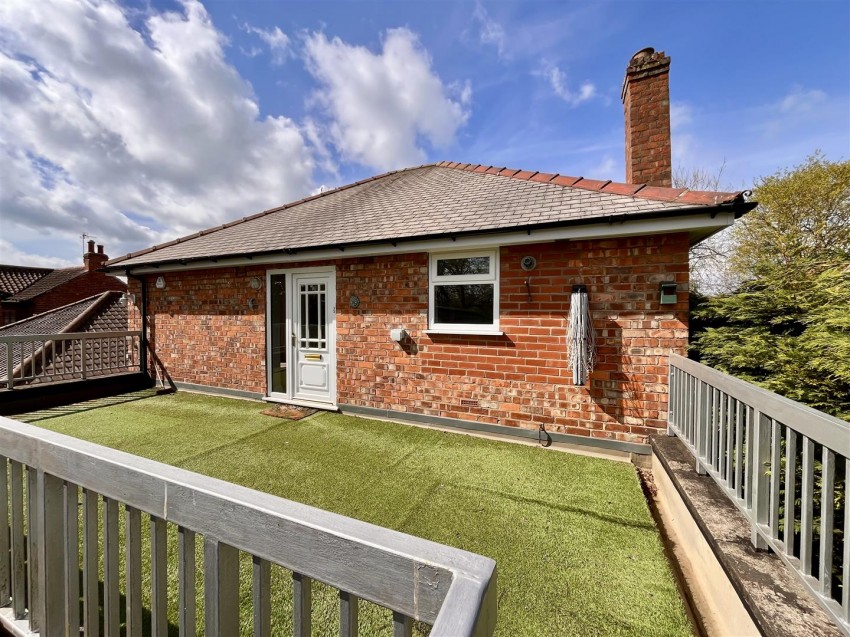 Images for Sim Balk Lane, Bishopthorpe