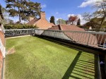 Images for Sim Balk Lane, Bishopthorpe