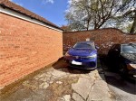 Images for Sim Balk Lane, Bishopthorpe