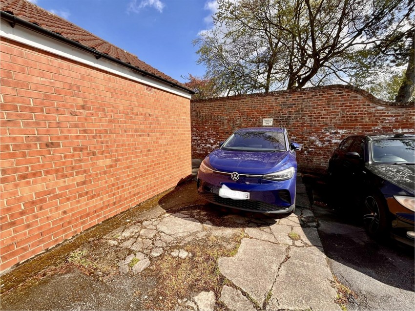 Images for Sim Balk Lane, Bishopthorpe