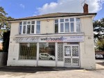 Images for Sim Balk Lane, Bishopthorpe