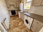 Images for Sim Balk Lane, Bishopthorpe
