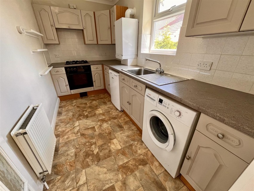 Images for Sim Balk Lane, Bishopthorpe