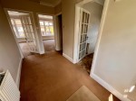 Images for Sim Balk Lane, Bishopthorpe