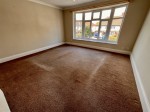 Images for Sim Balk Lane, Bishopthorpe