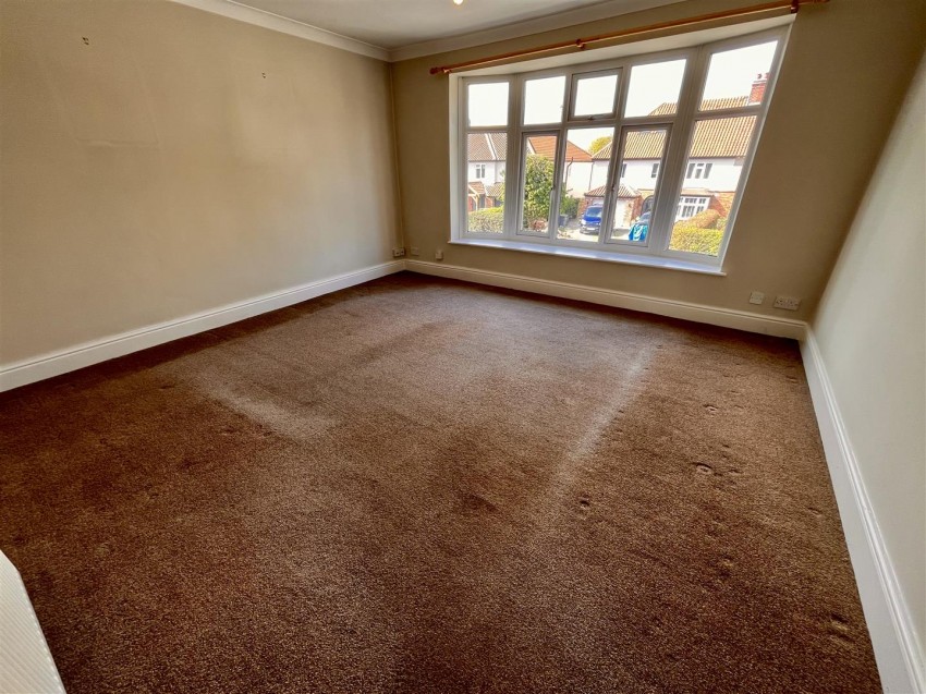 Images for Sim Balk Lane, Bishopthorpe