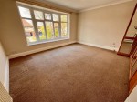 Images for Sim Balk Lane, Bishopthorpe