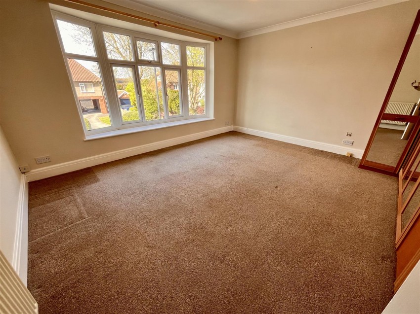 Images for Sim Balk Lane, Bishopthorpe