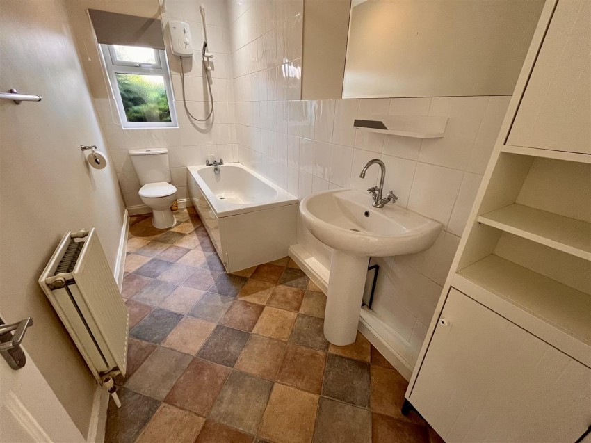 Images for Sim Balk Lane, Bishopthorpe