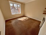 Images for Sim Balk Lane, Bishopthorpe