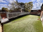 Images for Sim Balk Lane, Bishopthorpe