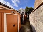 Images for Sim Balk Lane, Bishopthorpe