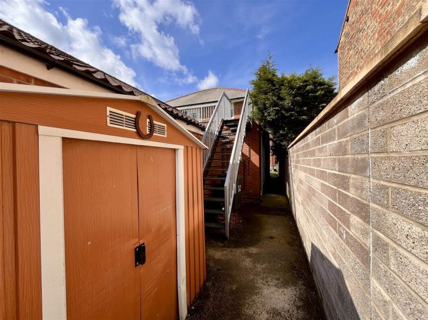 Images for Sim Balk Lane, Bishopthorpe