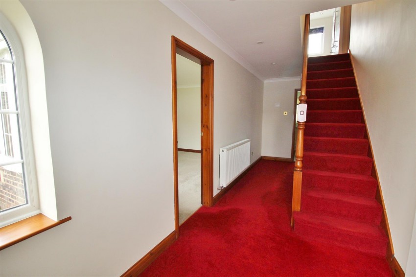 Images for Appletree Drive, Hambleton